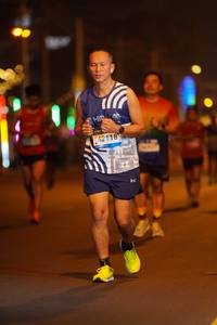 BIB: 
                            <button type="button" onclick="openModal(24255180)" class="btn btn-primary btn-sm float-right btn-popup" data-toggle="modal" data-target=".modal-high-quality">
                        <i class="fas fa-shopping-cart"></i> Add to Cart
                    </button>
                                            <button type="button" onclick="isThisMe(24255180, true)" class="btn btn-success btn-sm float-right btn-popup btn-isme hidden" data-toggle="tooltip" data-placement="bottom" title="นี่คือรูปของคุณใช่ไหม คลิกที่นี่เพื่อเอาเข้าอัลบั้ม">
                        <i class="fas fa-plus"></i> Add to album
                    </button>
                    <button type="button" onclick="isThisMe(24255180, false)" class="btn btn-warning btn-sm float-right btn-popup btn-isnotme hidden">
                        <i class="fas fa-ban"></i> Remove from album
                    </button>